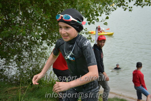 TriathlonASFAS2025_Samedi/TRI_ASFAS2025_00940.JPG