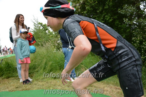 TriathlonASFAS2025_Samedi/TRI_ASFAS2025_00941.JPG
