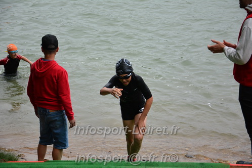 TriathlonASFAS2025_Samedi/TRI_ASFAS2025_00943.JPG