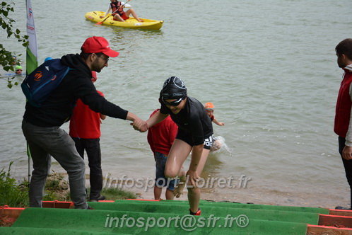 TriathlonASFAS2025_Samedi/TRI_ASFAS2025_00944.JPG