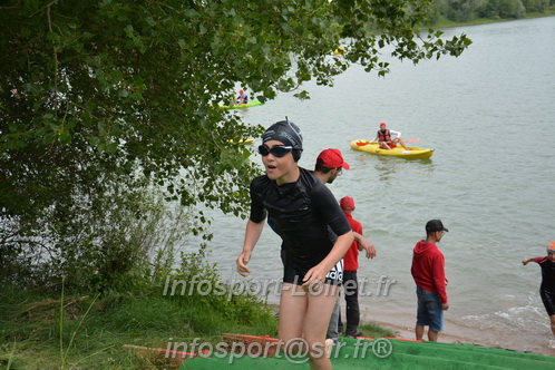 TriathlonASFAS2025_Samedi/TRI_ASFAS2025_00945.JPG