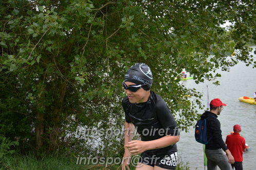 TriathlonASFAS2025_Samedi/TRI_ASFAS2025_00946.JPG