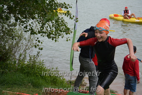 TriathlonASFAS2025_Samedi/TRI_ASFAS2025_00947.JPG