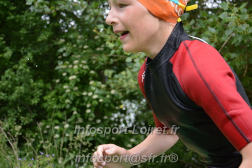 TriathlonASFAS2025_Samedi/TRI_ASFAS2025_00948.JPG