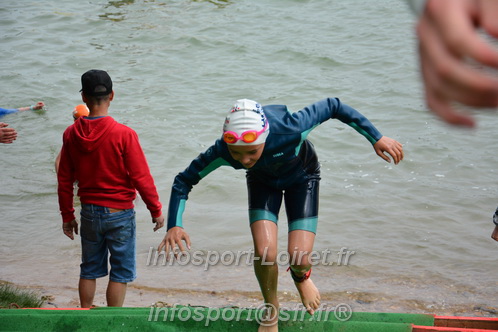 TriathlonASFAS2025_Samedi/TRI_ASFAS2025_00949.JPG
