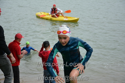 TriathlonASFAS2025_Samedi/TRI_ASFAS2025_00950.JPG
