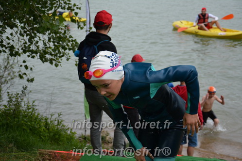 TriathlonASFAS2025_Samedi/TRI_ASFAS2025_00951.JPG