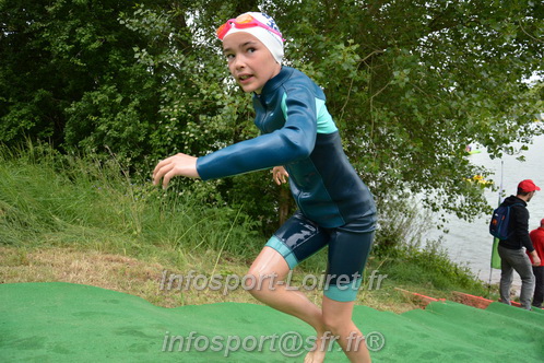 TriathlonASFAS2025_Samedi/TRI_ASFAS2025_00952.JPG