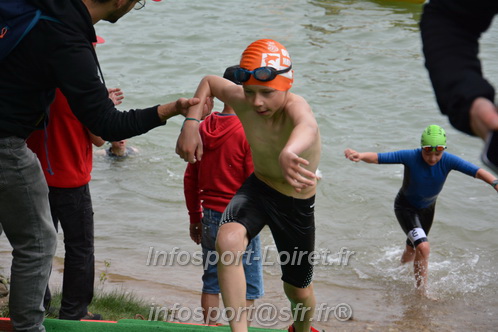 TriathlonASFAS2025_Samedi/TRI_ASFAS2025_00953.JPG
