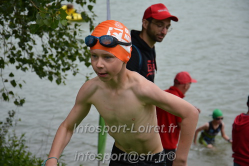 TriathlonASFAS2025_Samedi/TRI_ASFAS2025_00954.JPG