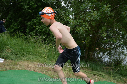 TriathlonASFAS2025_Samedi/TRI_ASFAS2025_00955.JPG