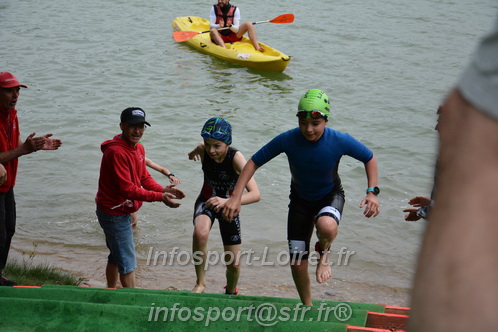 TriathlonASFAS2025_Samedi/TRI_ASFAS2025_00956.JPG