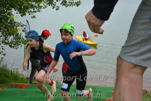 TriathlonASFAS2025_Samedi/TRI_ASFAS2025_00958.JPG