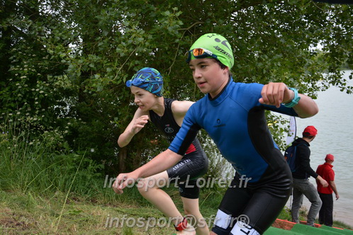 TriathlonASFAS2025_Samedi/TRI_ASFAS2025_00959.JPG