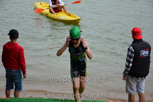 TriathlonASFAS2025_Samedi/TRI_ASFAS2025_00960.JPG