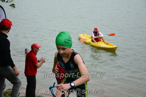 TriathlonASFAS2025_Samedi/TRI_ASFAS2025_00962.JPG
