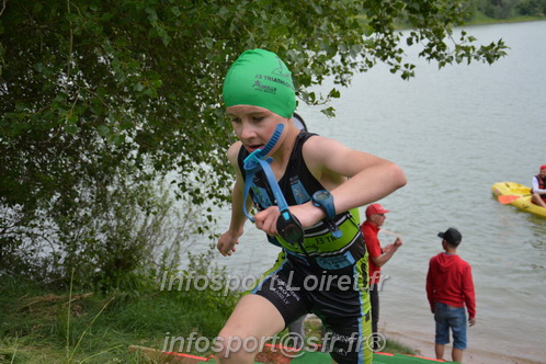 TriathlonASFAS2025_Samedi/TRI_ASFAS2025_00963.JPG