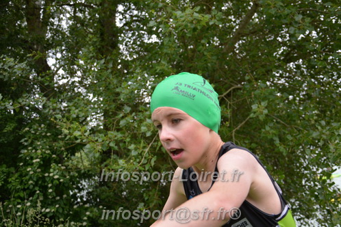 TriathlonASFAS2025_Samedi/TRI_ASFAS2025_00964.JPG
