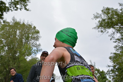 TriathlonASFAS2025_Samedi/TRI_ASFAS2025_00965.JPG