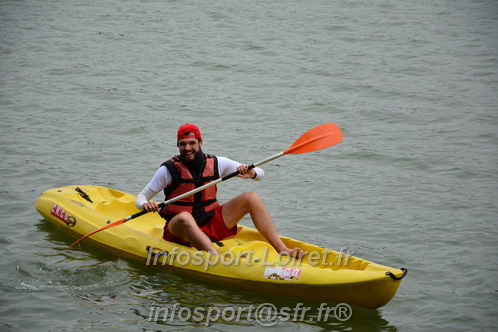 TriathlonASFAS2025_Samedi/TRI_ASFAS2025_00966.JPG