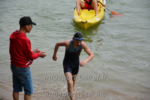 TriathlonASFAS2025_Samedi/TRI_ASFAS2025_00967.JPG