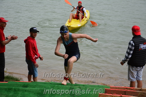 TriathlonASFAS2025_Samedi/TRI_ASFAS2025_00968.JPG