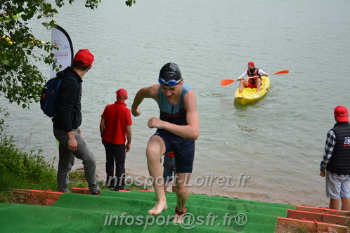 TriathlonASFAS2025_Samedi/TRI_ASFAS2025_00969.JPG