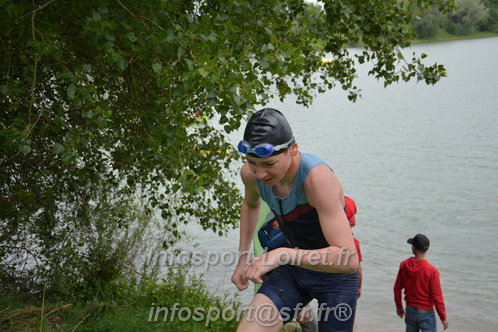 TriathlonASFAS2025_Samedi/TRI_ASFAS2025_00970.JPG