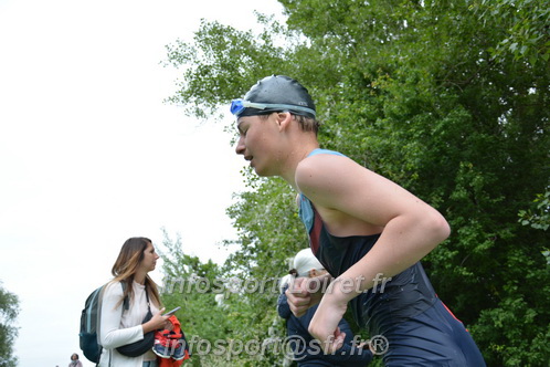 TriathlonASFAS2025_Samedi/TRI_ASFAS2025_00972.JPG