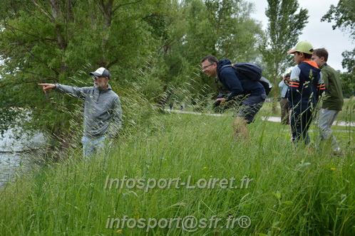 TriathlonASFAS2025_Samedi/TRI_ASFAS2025_00973.JPG