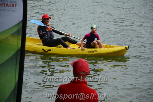 TriathlonASFAS2025_Samedi/TRI_ASFAS2025_00974.JPG