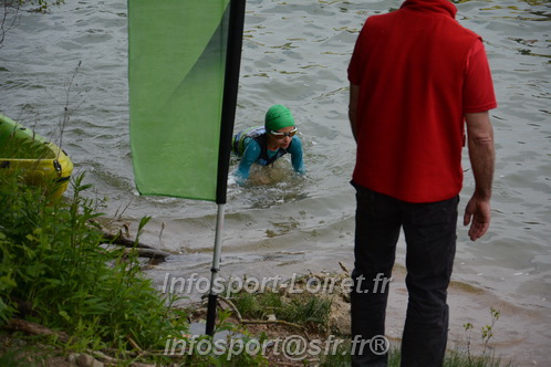 TriathlonASFAS2025_Samedi/TRI_ASFAS2025_00975.JPG