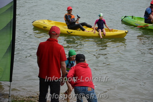 TriathlonASFAS2025_Samedi/TRI_ASFAS2025_00976.JPG