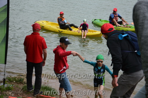 TriathlonASFAS2025_Samedi/TRI_ASFAS2025_00977.JPG