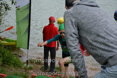 TriathlonASFAS2025_Samedi/TRI_ASFAS2025_00978.JPG