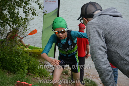 TriathlonASFAS2025_Samedi/TRI_ASFAS2025_00979.JPG