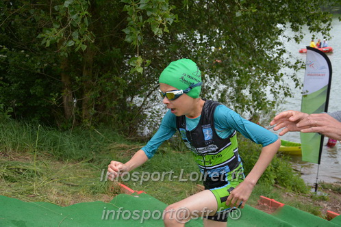 TriathlonASFAS2025_Samedi/TRI_ASFAS2025_00980.JPG