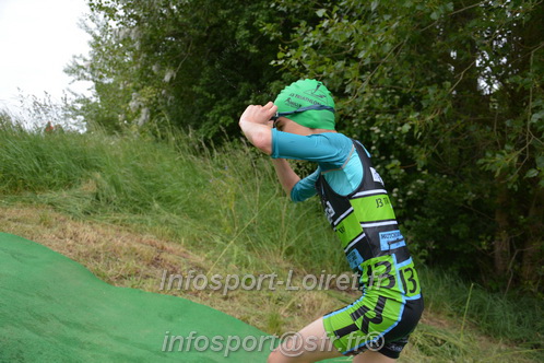 TriathlonASFAS2025_Samedi/TRI_ASFAS2025_00981.JPG