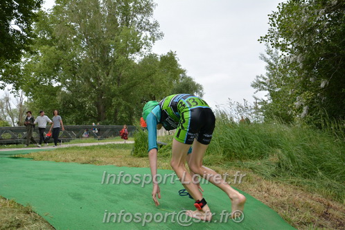 TriathlonASFAS2025_Samedi/TRI_ASFAS2025_00982.JPG