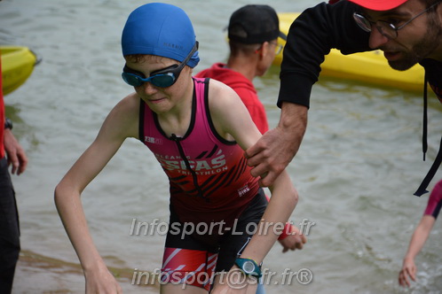 TriathlonASFAS2025_Samedi/TRI_ASFAS2025_00983.JPG