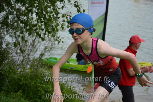 TriathlonASFAS2025_Samedi/TRI_ASFAS2025_00984.JPG