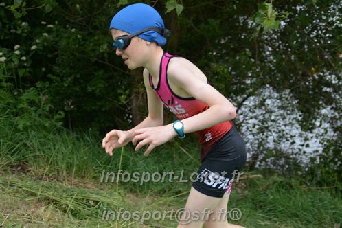 TriathlonASFAS2025_Samedi/TRI_ASFAS2025_00985.JPG