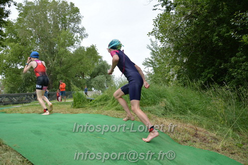 TriathlonASFAS2025_Samedi/TRI_ASFAS2025_00986.JPG