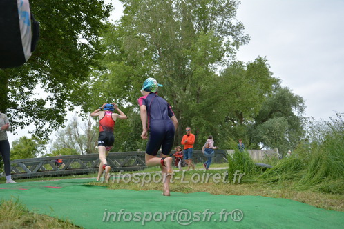 TriathlonASFAS2025_Samedi/TRI_ASFAS2025_00987.JPG