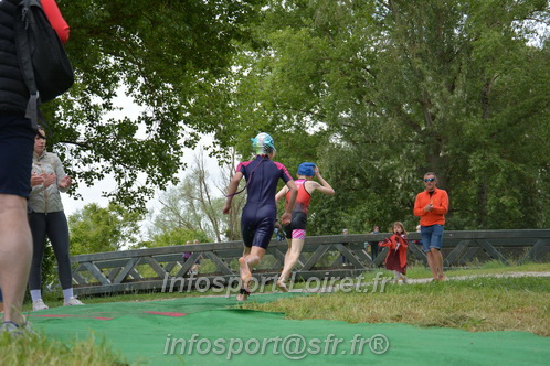 TriathlonASFAS2025_Samedi/TRI_ASFAS2025_00988.JPG