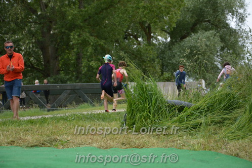TriathlonASFAS2025_Samedi/TRI_ASFAS2025_00989.JPG