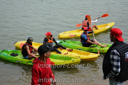 TriathlonASFAS2025_Samedi/TRI_ASFAS2025_00990.JPG