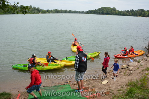 TriathlonASFAS2025_Samedi/TRI_ASFAS2025_00991.JPG