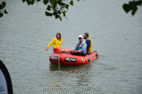 TriathlonASFAS2025_Samedi/TRI_ASFAS2025_00992.JPG