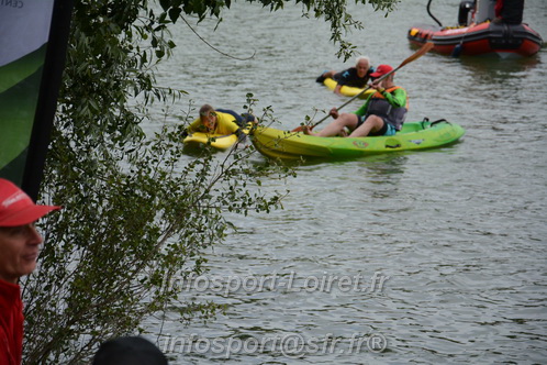 TriathlonASFAS2025_Samedi/TRI_ASFAS2025_00993.JPG